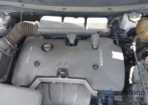 2017 Buick Envision Essence z USA, uszkodzony, nr VIN LRBFXDSA8HD216524